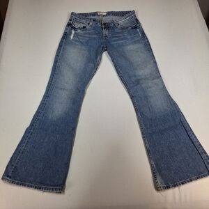 Men's BKE Jeans